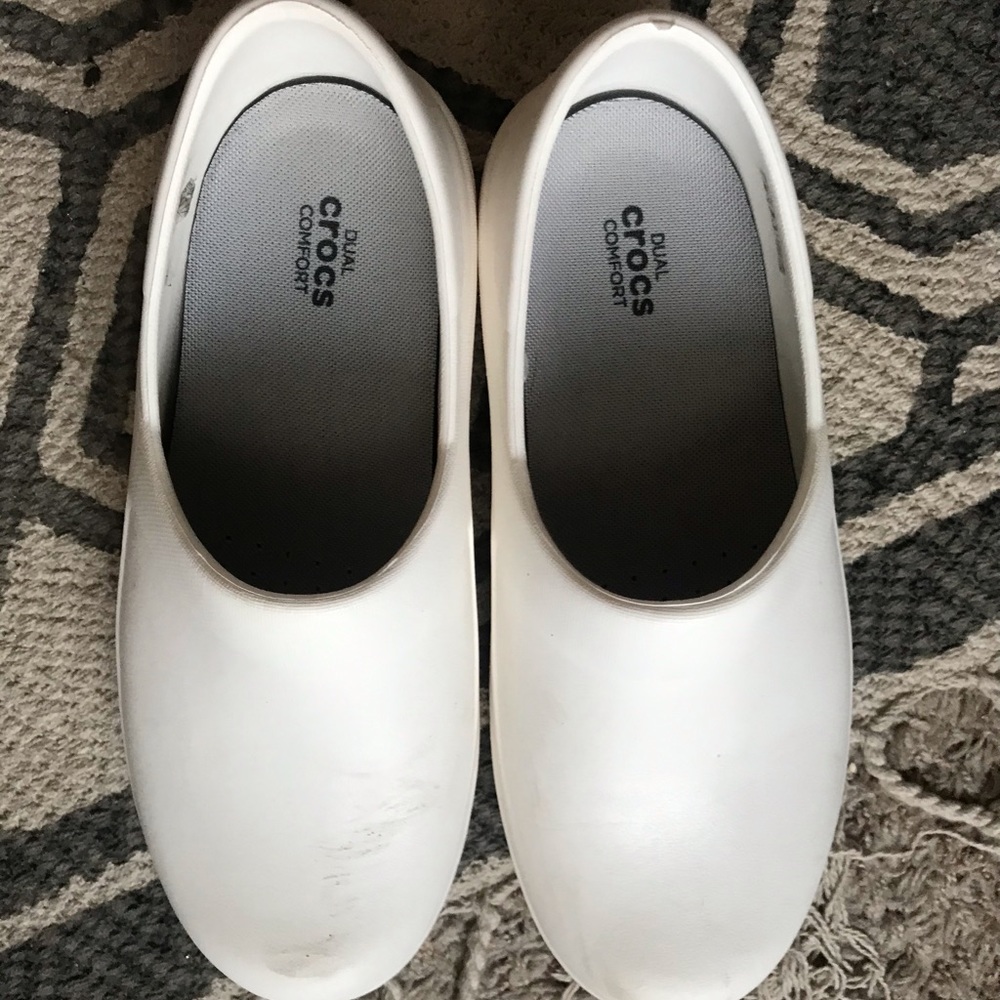 Women's Neria Pro II Clog